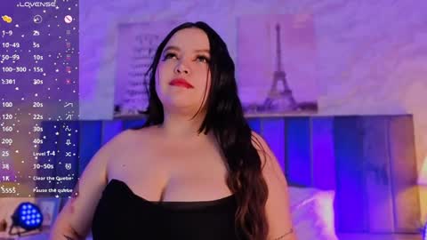 Abby Taylor online show from 05/18/26, 05:46