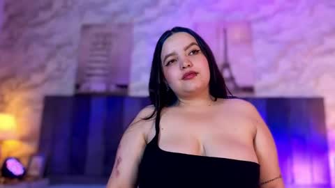 Abby Taylor online show from 05/29/26, 04:21