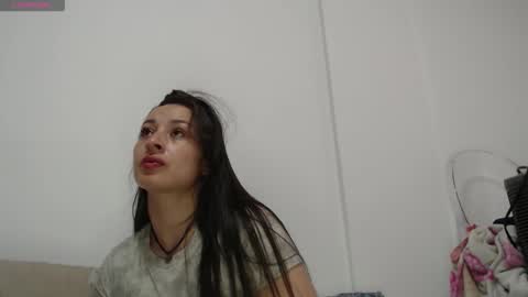 Vannesa online show from 11/22/25, 11:20