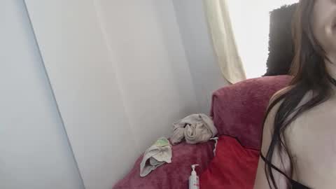 Vannesa online show from 02/07/26, 12:20