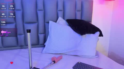 abbyadams23 online show from 02/02/26, 03:16