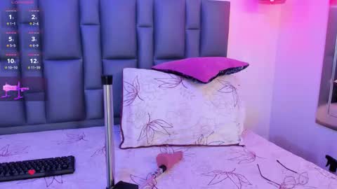 abbyadams23 online show from 02/16/26, 03:13