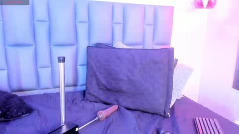 abbyadams23 online show from 03/02/26, 03:30