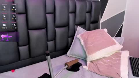 abbyadams23 online show from 04/22/26, 03:31