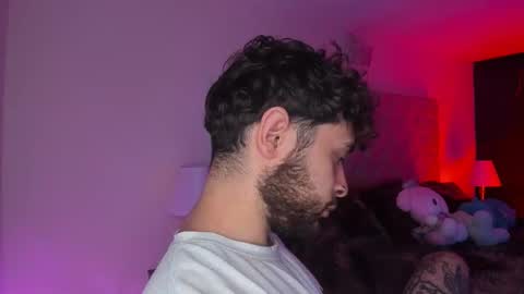 START TRANSMISSION ---- AM COLOMBIA TIME online show from 02/15/26, 11:23