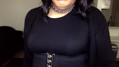 Abby Atheist online show from 06/28/26, 08:37