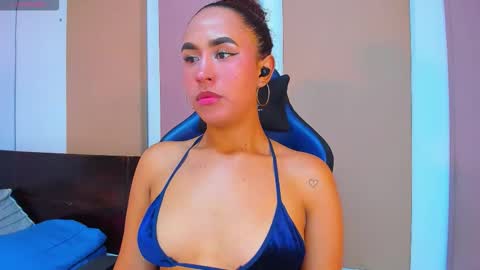 Snapshot of abbyblairs3 chatting on 01/11/26, 04:17 ---Abby--- online show from 01/11/26, 04:17