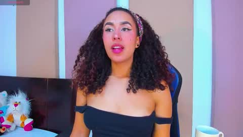 Snapshot of abbyblairs3 chatting on 01/14/26, 05:57 ---Abby--- online show from 01/14/26, 05:57