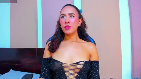 Snapshot of abbyblairs3 chatting on 02/09/26, 05:11 ---Abby--- online show from 02/09/26, 05:11