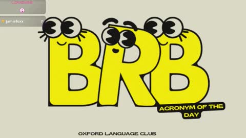 Snapshot of abbyblairs3 chatting on 02/20/26, 06:26 ---Abby--- online show from 02/20/26, 06:26