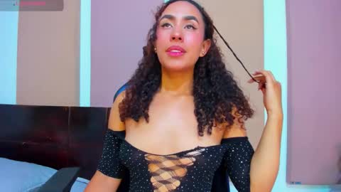 Snapshot of abbyblairs3 chatting on 03/03/26, 04:40 ---Abby--- online show from 03/03/26, 04:40