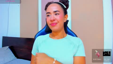 Snapshot of abbyblairs3 chatting on 03/21/26, 04:28 ---Abby--- online show from 03/21/26, 04:28