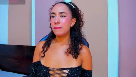 Snapshot of abbyblairs3 chatting on 03/23/26, 04:27 ---Abby--- online show from 03/23/26, 04:27