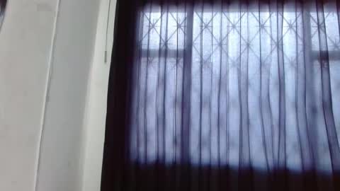 abbycute online show from 01/19/26, 02:54