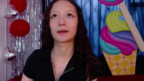 abbycute online show from 02/13/26, 02:02