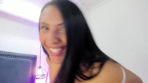 AbbyCute online show from 05/20/26, 02:23