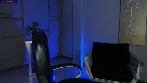 Abby Dalton  online show from 12/03/25, 07:23