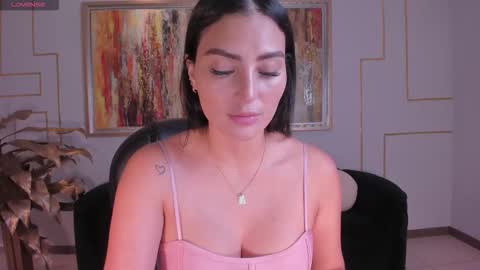 Abby Dalton  online show from 01/05/26, 06:55