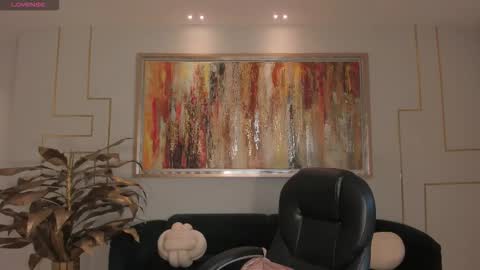 Abby Dalton  online show from 02/12/26, 06:58