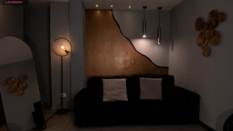 Abby Dalton  online show from 02/19/26, 07:10