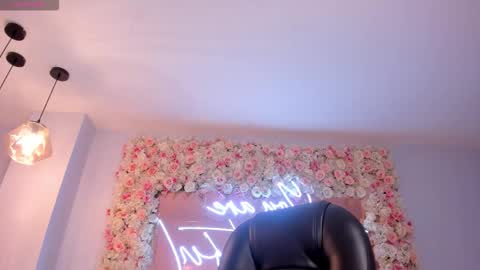 Abby Dalton  online show from 03/11/26, 06:25