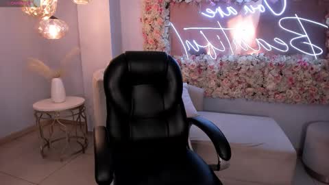 Abby Dalton  online show from 03/13/26, 08:04