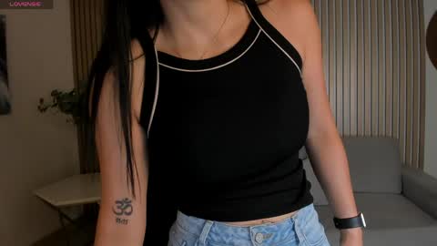 Abby Dalton  online show from 03/22/26, 05:38