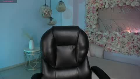 Abby Dalton  online show from 04/19/26, 11:53