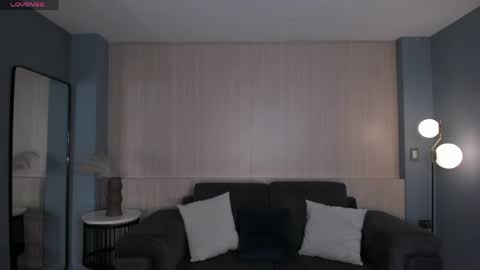 Abby Dalton  online show from 04/20/26, 07:48