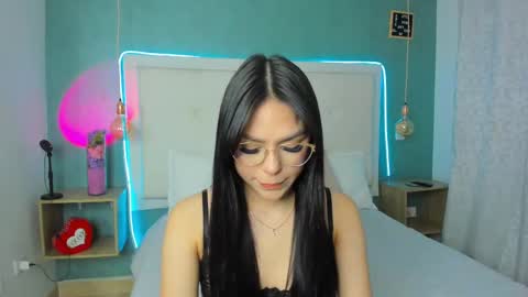 Abby Dixon  online show from 02/26/25, 12:05