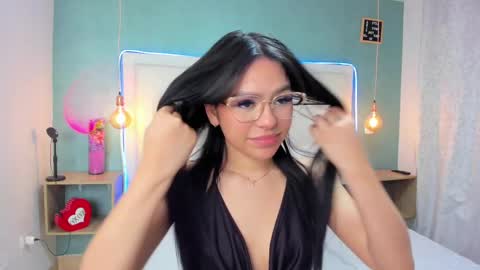 Abby Dixon  online show from 03/02/25, 09:32