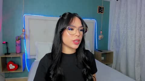 Abby Dixon  online show from 03/07/25, 12:26