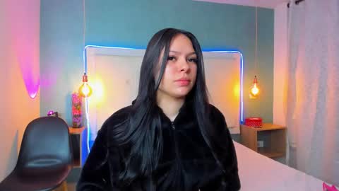 Abby Dixon  online show from 02/05/26, 11:48