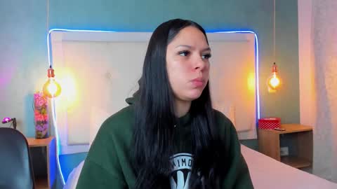 Abby Dixon  online show from 02/06/26, 12:08