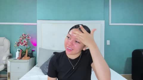 Abby Dixon  online show from 02/16/26, 12:12