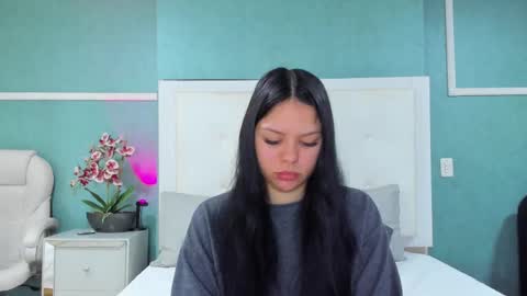 Abby Dixon  online show from 02/17/26, 11:50