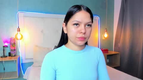 Abby Dixon  online show from 03/12/26, 12:22