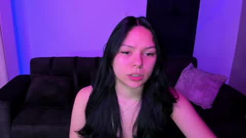 Abby Dixon  online show from 04/05/26, 08:06