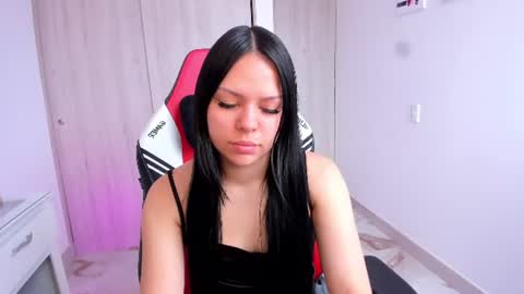 Snapshot of abbydixon1 chatting on 07/13/26, 01:36 Abby Dixon online show from 07/13/26, 01:36
