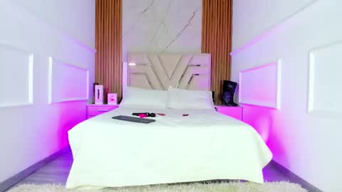 Abby Evans online show from 01/16/26, 07:51