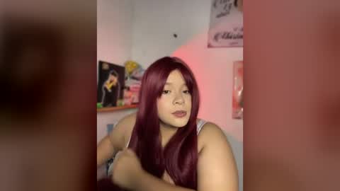 Abby Fisher online show from 06/05/26, 08:58