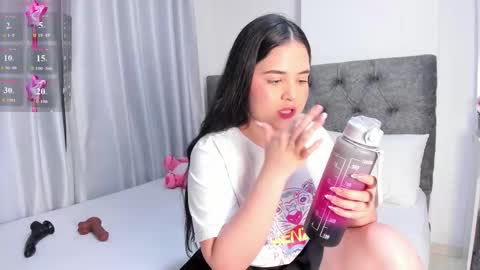 Abby online show from 03/17/26, 09:51