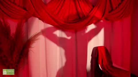 Snapshot of abbyhall__ chatting on 12/21/24, 10:40 INSTAGRAM abby hall82 online show from 12/21/24, 10:40