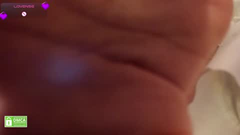 Snapshot of abbyhall__ chatting on 12/31/24, 09:10 INSTAGRAM abby hall82 online show from 12/31/24, 09:10