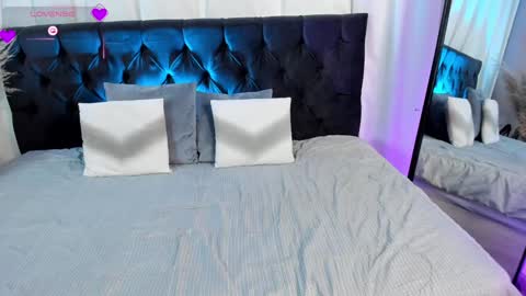 Snapshot of abbyhall__ chatting on 01/03/25, 12:22 INSTAGRAM abby hall82 online show from 01/03/25, 12:22