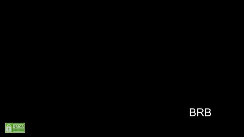 Snapshot of abbyhall__ chatting on 01/09/25, 02:01 INSTAGRAM abby hall82 online show from 01/09/25, 02:01