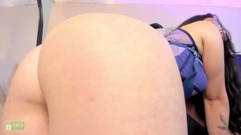 Snapshot of abbyhall__ chatting on 01/28/25, 01:39 INSTAGRAM abby hall82 online show from 01/28/25, 01:39