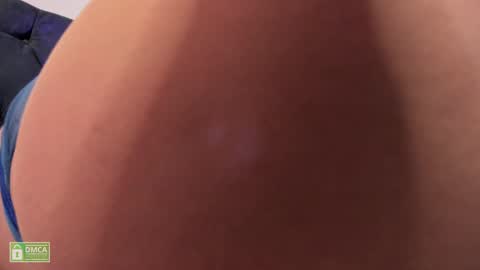 Snapshot of abbyhall__ chatting on 01/30/25, 10:08 INSTAGRAM abby hall82 online show from 01/30/25, 10:08