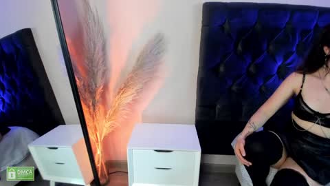 Snapshot of abbyhall__ chatting on 02/08/25, 01:43 INSTAGRAM abby hall82 online show from 02/08/25, 01:43