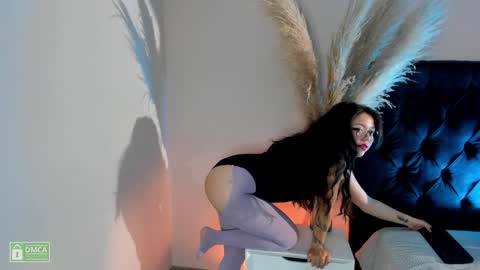 Snapshot of abbyhall__ chatting on 02/09/25, 01:44 INSTAGRAM abby hall82 online show from 02/09/25, 01:44